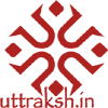 Uttraksh Enterprises